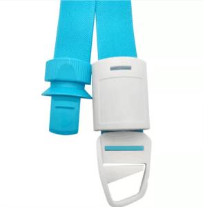 Quality Injection First Aid Medical Tourniquet Buckle Elastic Stretch Tourniquet wholesale