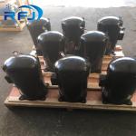 1 Year Warranty ZP103KCE-TF5-550 9hp Copeland Hermetic compresso