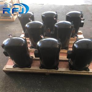 Quality 1 Year Warranty ZP103KCE-TF5-550 9hp Copeland Hermetic compresso wholesale
