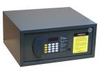 High Security Digital Hotel Safe for Home Wd28 Appearance of Depth 301-400mm