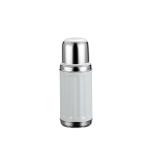 Customized 750ml Double Wall Stainless Steel Water Bottles Flask FDA Approved
