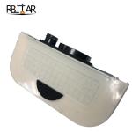 OEM 36A133843 Auto Air Filter For Bentley Bentayga