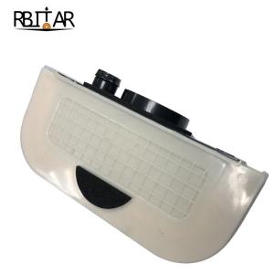 Quality OEM 36A133843 Auto Air Filter For Bentley Bentayga wholesale