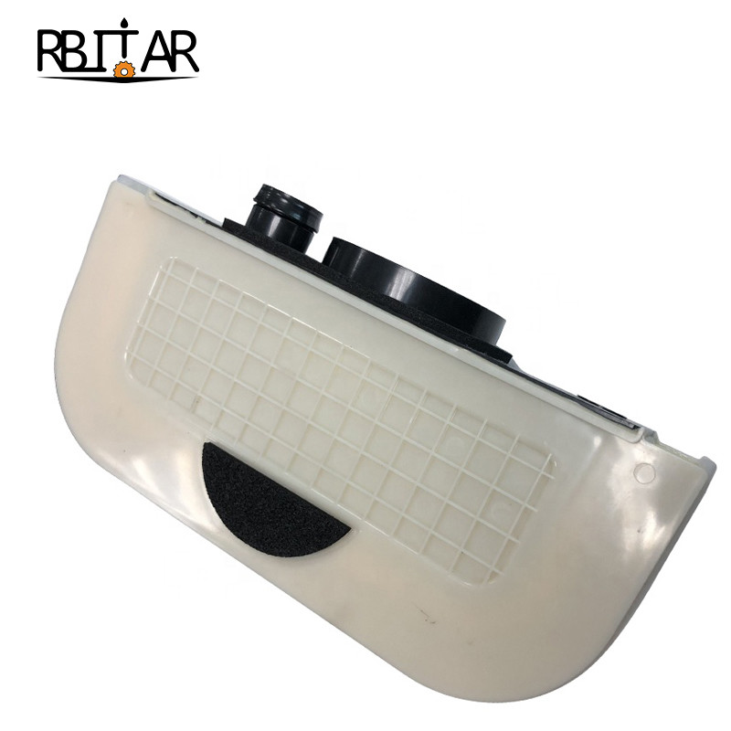 OEM 36A133843 Auto Air Filter For Bentley Bentayga