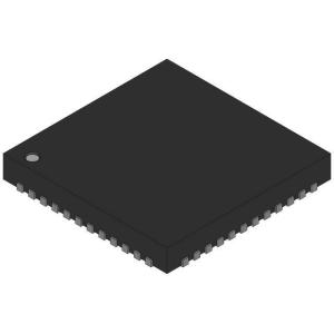 Quality ATSAM3S1AA-MU wholesale