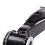 MA-9443L MASUMA NO. Control Arm 48069-35080 48069-35081 for TOYOTA HILUX SURF
