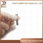 EUD 7.0050 Bosch Electronic Unit Injector Control Valve
