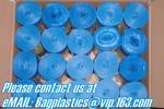 Holder Bags, Twist Tie Bags, Closure Bags, Seal Top Bags, Slide Seal Bags,