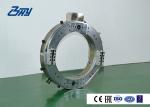 Cold Cutting Electric Pipe Cutting And Beveling Machine Excellent Quality