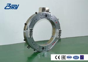 Quality Cold Cutting Electric Pipe Cutting And Beveling Machine Excellent Quality wholesale