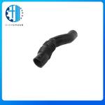 Air Cleaner Intake Hose 16576-87G00 For Nissam Frontier Navara D21 2.5L 5 Auto