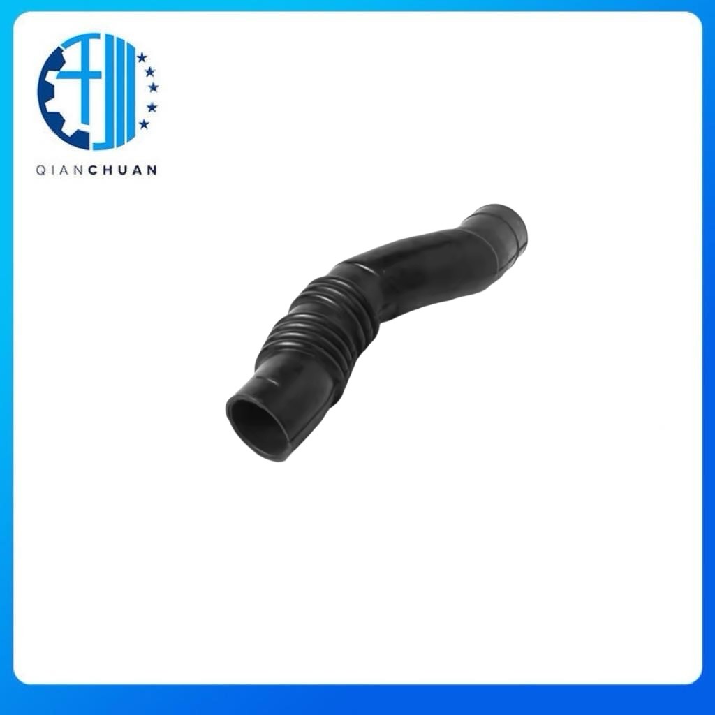 Air Cleaner Intake Hose 16576-87G00 For Nissam Frontier Navara D21 2.5L 5 Auto Parts