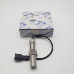 Speed Sensor 3814141 For SANY / XCMG India Edition