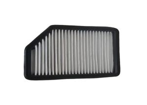 Quality PP SB 2270 Car Air Cleaner 28113-1R100 For KIA HYUNDAI 1.6 GDI wholesale