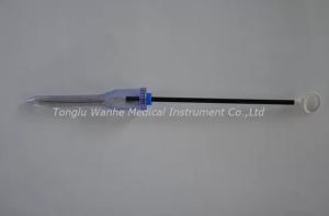 China FDA Approved Disposable Instruments Acceptable ODM For Products on sale