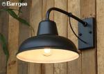220v Retro Loft Industrial Wall Lamp E27 Vintage Sconces Wall Lighting Fixture