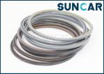 OEM Standard Hydraulic Breaker Parts HB SUNCARVO.L.VO Seal Kit