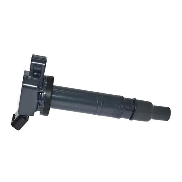 High quality Auto parts energy automotive ignition coil tester 90919-02248 For