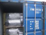 DIN28011 Butt Weld Fittings RST37-2 OHNE EN 10204/ 3.1 BZW. 2.2 Black Painting