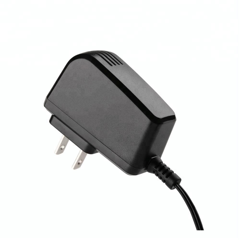 wholesale DC EU 9v/12v/24v 1A 2A AC/DC power adapter 24w 12v 2000ma power supply 12v PSU power adapter european