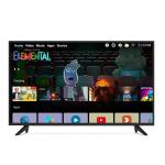 Smart 75 Inch Led Television 65 Inch 4k UHD Tv 32 Inch 43 55 Inch Android