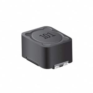Quality SRF1280A-6R8Y wholesale