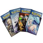 Sealed Edge toploaders Sports Cards Trading Card Guard