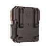 FHD 4K 32MP 0.13mA Wireless Hunting Trail Cameras 0.15s Fixed Focus