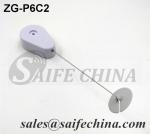 Retractable Reel 1cm | SAIFECHINA