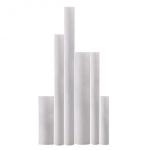 500L/Hour Eco-Friendly Sediment Water Filter for Safe Drinking Water