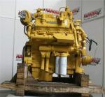3618099 Generator Set 361-8099 Engine assembly 1013714 Engines 101-3714 Diesel