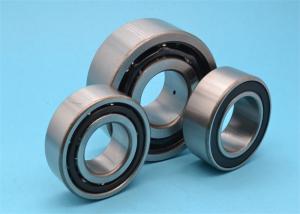 Quality Anti Vibration Waterproof Ball Bearing Multi Purpose High Limiting Speed wholesale