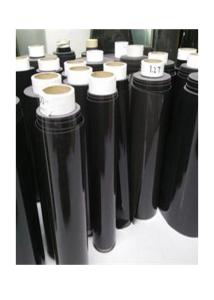 Quality Automobile Industry Shockproof Polyurethane Foam Cushion wholesale