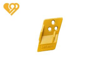 Quality Top Performance Excavator Ground Engaging Tools Bucket Side Cutters With Heat Treatment wholesale