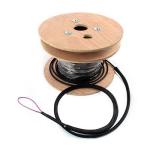 Indoor / Outdoor Fiber Optic Patch Cord LC/ST /FC Preterminated Fiber Optic