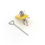 Class III Instrument Classification Orthodontic Expander Dental Bracket