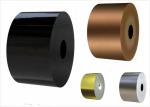 430 2B No.1 Stainless Steel Strips