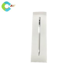 Quality Metal Active Capacitive Stylus Pencil Bulk for Tablet wholesale