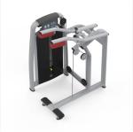 Professional Strength Training Gym Equipment With High Quality