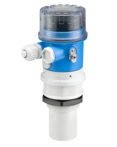 Quality FMU30 E&amp;H Instrument wholesale