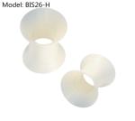 No Residue In Body Biodegradable Gastrointestinal Anastomosis Stents BIS26-H