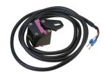 Sensor Head Parts No: 911321062 911321066 911321038 Electric Parts Of Sulzer