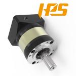 SPLE 60 Planetary Gear Reducer Single Stage Planetary Gearbox DC Servo