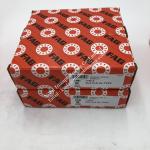 FAG cylindrical roller bearing NJ314-E-XL-TVP2