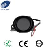 Safety Vehicle Reverse Beeping Alarm 107dB CE RoHS Certification