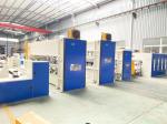 Non Woven Fabric Making Machine Needle Punching Machine