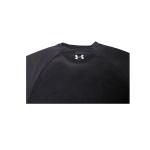 Knitted Heat Transfer Printing Classic Tee Shirts Dry Fit Sublimation Casual