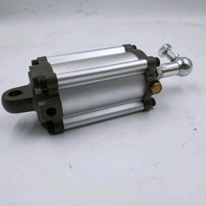 Quality Ingersoll-Rand Loading Cylinder 23996903 High Quality Screw Air Compressor Parts Wholesale wholesale