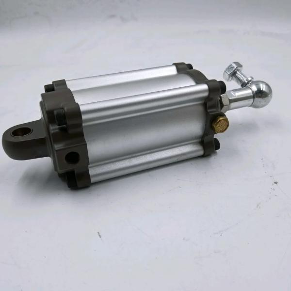 Ingersoll-Rand Loading Cylinder 23996903 High Quality Screw Air Compressor Parts