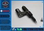 Unit Pump 0414701033 Genuine Pump 100% Original 0414701034